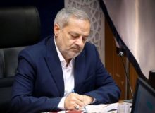 از روایت روپوش سفیدی که بوی مهربانی میدهد تا اعتکاف ۸۰۰ هزار دانشآموز برای نخستینبار