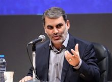 توضیحات زنگنه درباره ماجرای واگذاری زمین چابهار به افغانستان