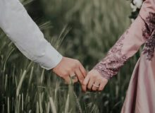 از کلمات محبتآمیز تا تحکیم خانواده؛ نقش گفتوگوی موثر در زندگی مشترک