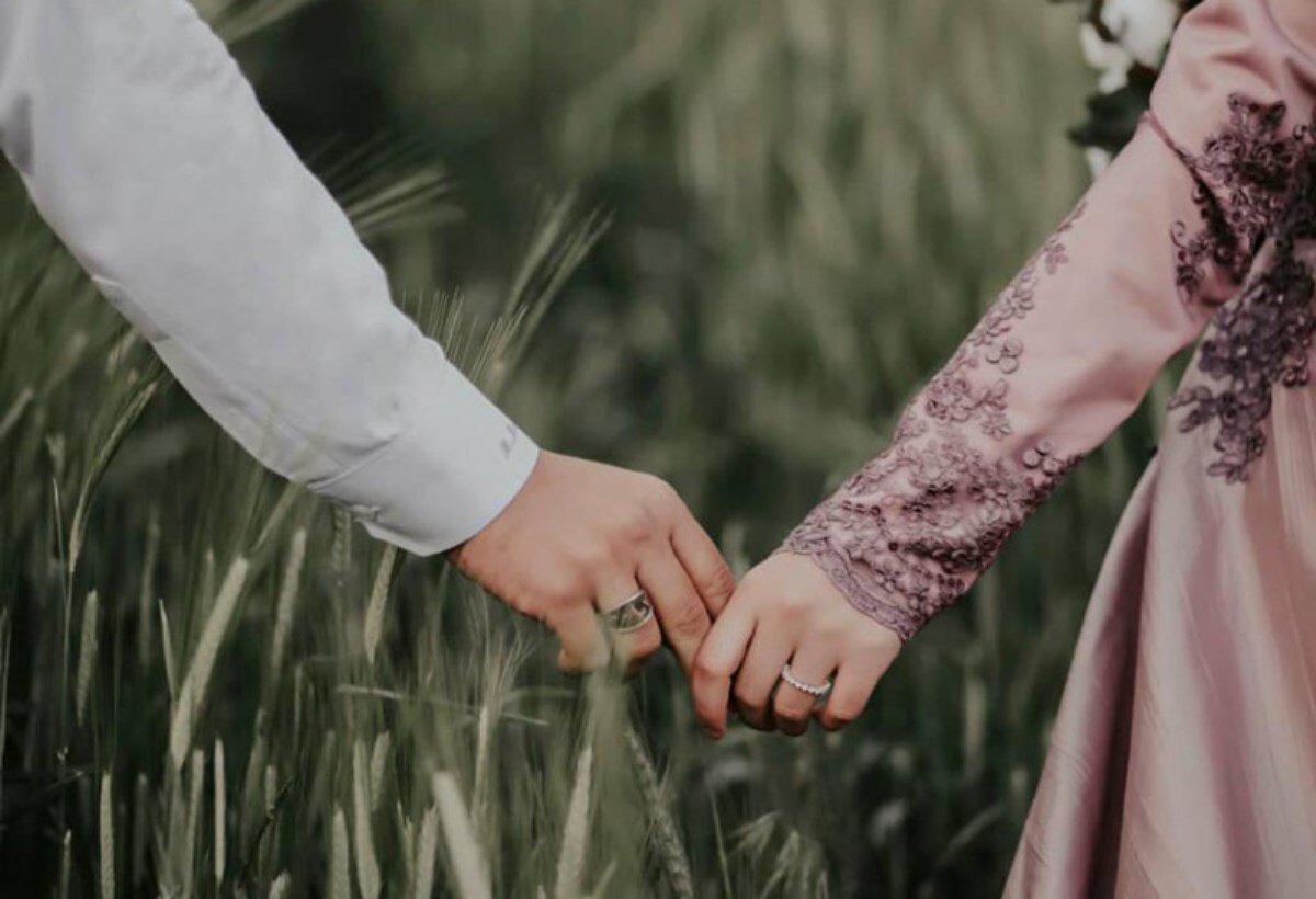 از کلمات محبتآمیز تا تحکیم خانواده؛ نقش گفتوگوی موثر در زندگی مشترک