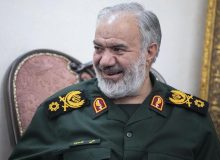 سردار فدوی و شایعه اعدام؛ واقعیت ماجرای جنجالی چیست؟