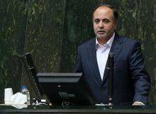 ظرفیت وقف در خدمت امنیت غذایی/ موقوفات گرهگشای مسائل کشاورزی است