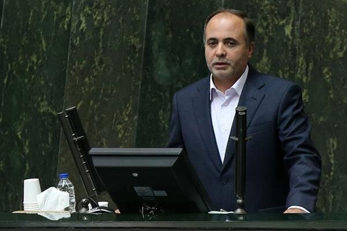 ظرفیت وقف در خدمت امنیت غذایی/ موقوفات گرهگشای مسائل کشاورزی است