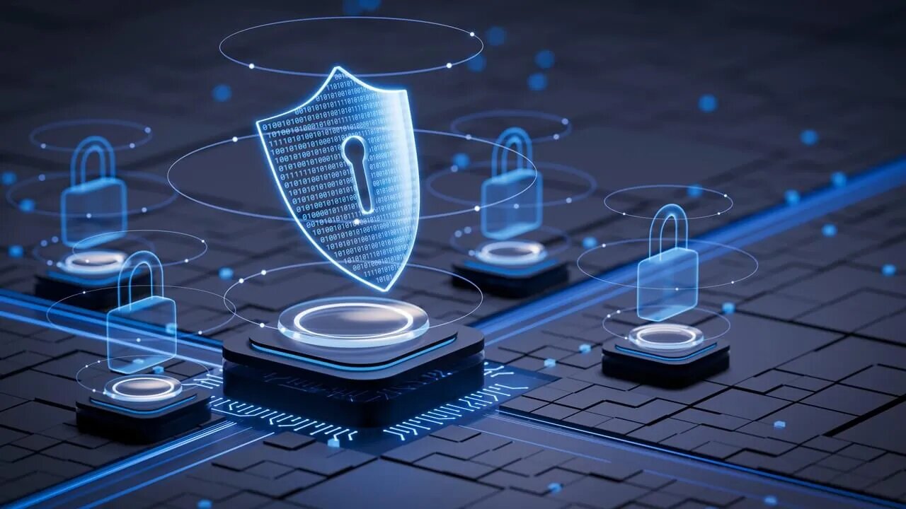 اهمیت ارتقای امنیت کسبوکارهای اینترنتی/ احراز هویت چندمرحلهای و پشتیبانگیری مهم است