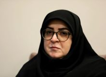 سخنگوی دولت: فشار آمریکا عامل استعفای پاکنژاد نبود