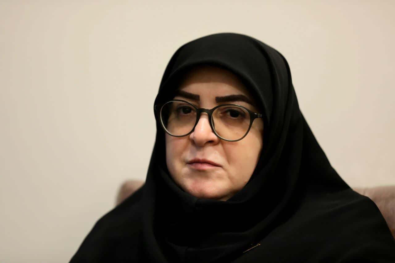 سخنگوی دولت: فشار آمریکا عامل استعفای پاکنژاد نبود