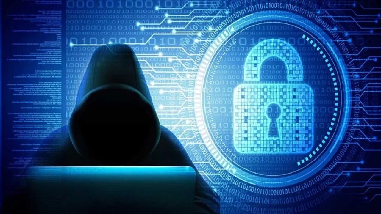 از وعده تخفیف تا برداشت غیرمجاز؛ کدهای پیامکی چگونه ابزاری برای کلاهبرداری میشود؟