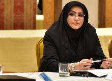 مقتضیات زیستمحیطی؛ مؤلفهای تعیینکننده در آینده صادرات صنایع فولادی