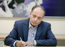 رهنمودهای مراجع و علما چراغ راه ادامه مسیر خدمترسانی است