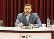 غریب آبادی: نظرات آمریکا درباره طرح ۷ روزه ایران در حال بررسی است.