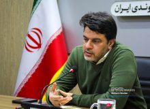 یزدیان: مدیریت منابع آب در گرو اجرای قاطع قوانین است