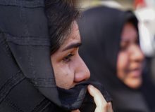 نقش کلیدی زمان حال در بازسازی هیجانی پس از تجربههای تلخ