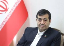 توسعه ورزش همگانی زنان و مادران نیازمند اقدام ویژه است
