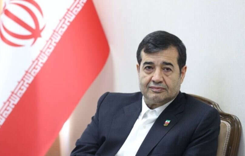 توسعه ورزش همگانی زنان و مادران نیازمند اقدام ویژه است