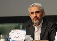 کارت زرد نمایندگان به وزیر اقتصاد درباره گرانیهای اخیر