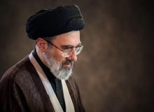 پاسخ فوری، اثرگذار و بدون محدودیت جغرافیایی