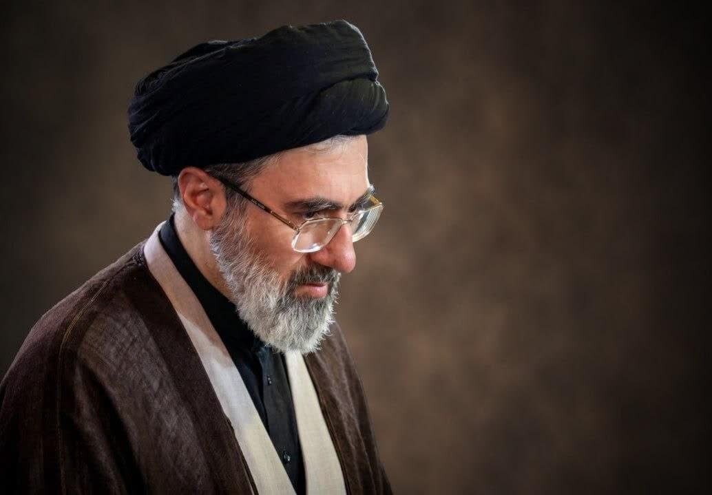 پاسخ فوری، اثرگذار و بدون محدودیت جغرافیایی