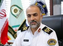 سامانه کنترل سرعت بحرانی تا پایان مهر اجرا میشود/ تخلفات ثبتشده اشتباه قابل اصلاح است