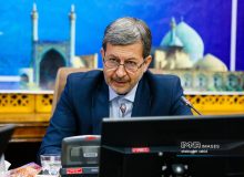 شورای اداری باید پیشران اجرای مصوبات استان باشد