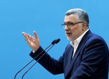 استقرار «الگوی مراقبت یکپارچه سالمندان» در شبکه بهداشت کشور/پیشگیری اولویت نظام سلامت است