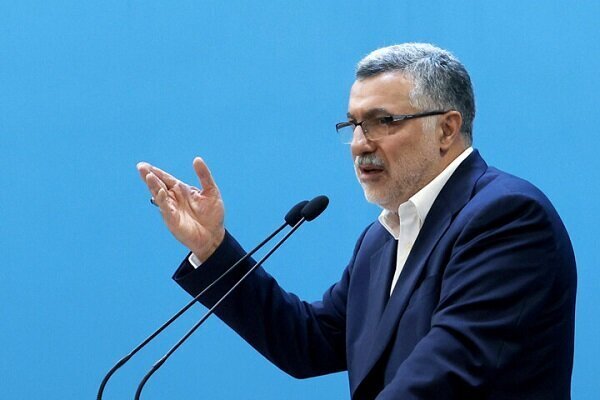 استقرار «الگوی مراقبت یکپارچه سالمندان» در شبکه بهداشت کشور/پیشگیری اولویت نظام سلامت است