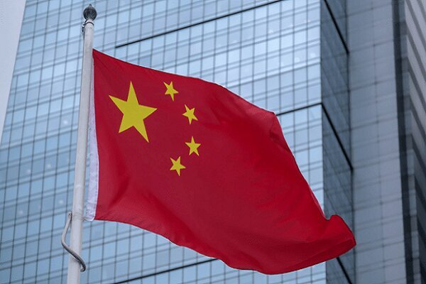 پکن در کاهش هزینه اعتبار محتاط ماند