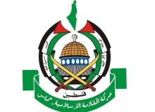 حماس: تهدیدهای اسرائیل نشانه اوج استیصال و شکست آن است