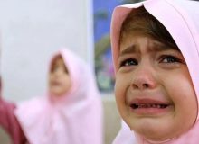 کودک و اخبار، مرزهای حفاظتی برای سلامت روان