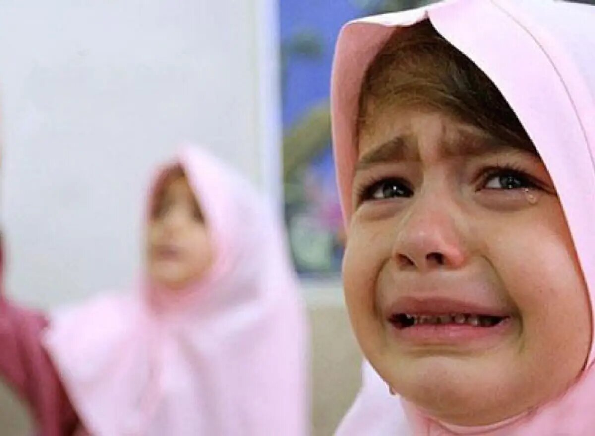 کودک و اخبار، مرزهای حفاظتی برای سلامت روان