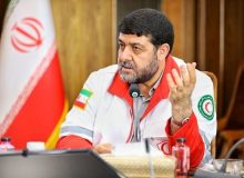 شبکه ملی روانشناسان داوطلب در بحران تشکیل میشود