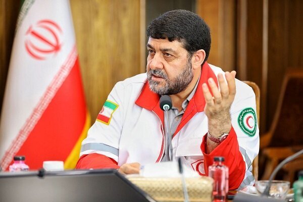 شبکه ملی روانشناسان داوطلب در بحران تشکیل میشود