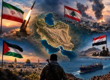 خبر جنگ در ۲۴ ساعت گذشته | جنگ یمن، مذاکره، تنگه هرمز و اظهارات جدید ترامپ