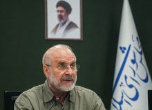 مسکن تنها سرپناه نیست،چتر حمایتی فرهنگی، اجتماعی و اقتصادی خانواده است