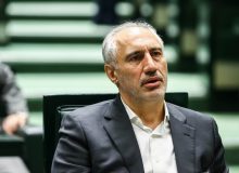 ۳۴ هزار مجروح جنگ بهصورت رایگان درمان شدند/ بازسازی بیش از ۱۷۰ هزار مسکن در کشور