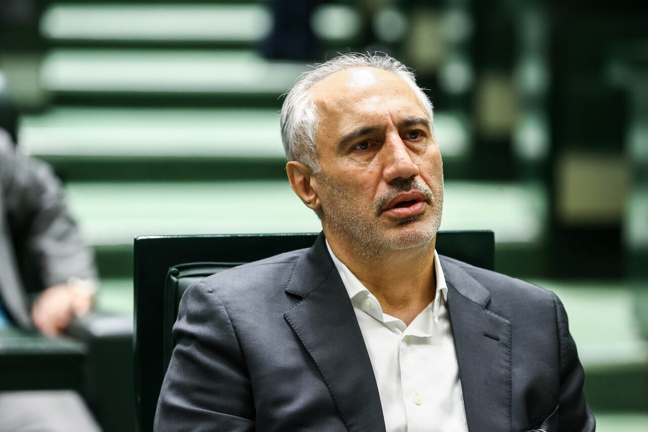 ۳۴ هزار مجروح جنگ بهصورت رایگان درمان شدند/ بازسازی بیش از ۱۷۰ هزار مسکن در کشور