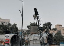 جزئیات طرح «تورم صفر»/قیمت ۱۲ قلم کالای اساسی تا ۶ ماه ثابت میماند