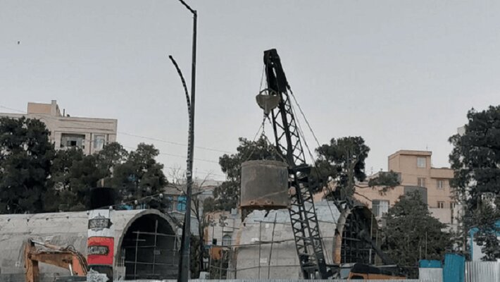 جزئیات طرح «تورم صفر»/قیمت ۱۲ قلم کالای اساسی تا ۶ ماه ثابت میماند