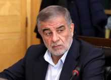 مجوز شورای عالی امنیت ملی برای برگزاری انتخابات شوراها صادر شد