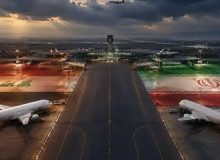 سفیر عراق: پروازهای ایران و عراق بهزودی از سر گرفته میشود