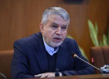 ثبت جهانی مساجد ایرانی محور همکاری مشترک وزارت میراث فرهنگی و اوقاف