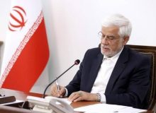 عارف: موفقیت تیم ملی المپیاد نجوم نوید بخش ظهور نسلی خلاق و خودباور است