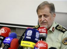 کاهش۱۳ درصدی جرایم سایبری/ هوش مصنوعی شکل جدیدی به حملات سایبری داده است