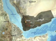 یمن خطاب به عربستان: معادله محاصره در برابر محاصره ادامه خواهد یافت