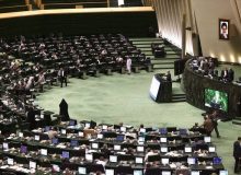 آنچه امروز در دومین نشست مجلس برای بررسی برنامههای وزیر پیشنهادی دفاع گذشت
