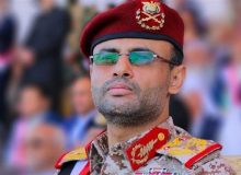 پاکسازی دو منطقه راهبردی تعز از مزدوران سعودی
