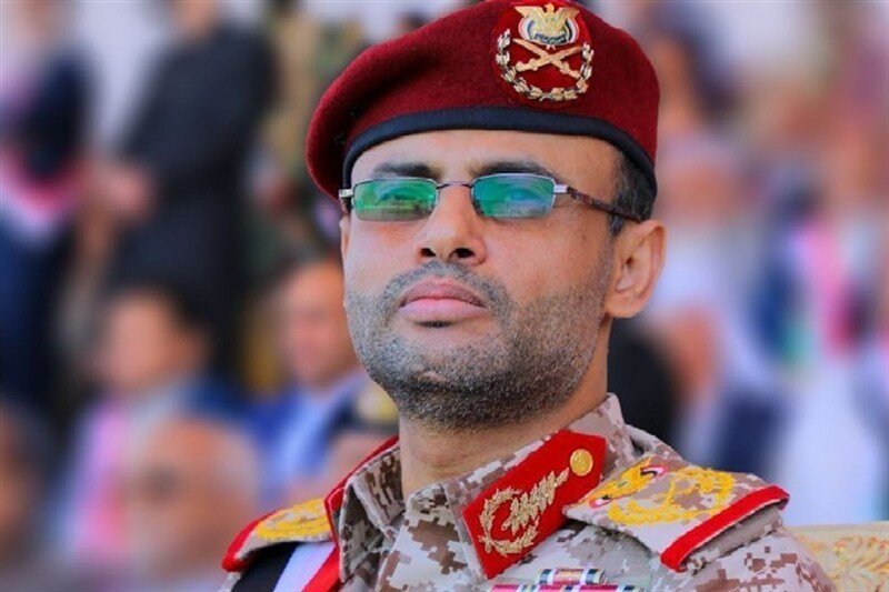 پاکسازی دو منطقه راهبردی تعز از مزدوران سعودی