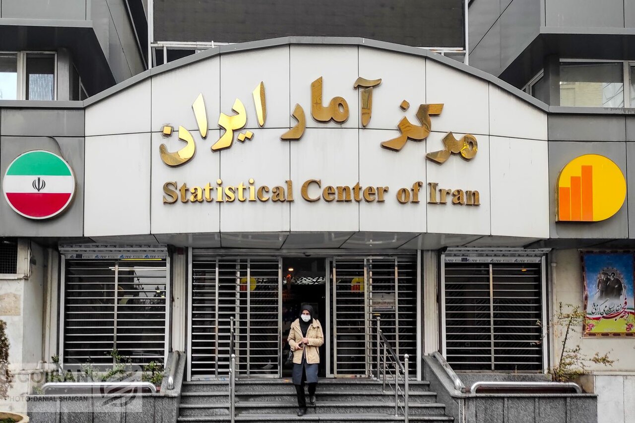 آغاز سرشماری عمومی نفوس و مسکن در استانهای سردسیر از ۲۶ مهر