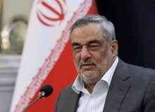 توضیح سرپرست وزارت نفت درباره تراستیها