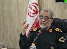 ضربالاجل سهماهه پلیس برای تحول مؤسسات حفاظتی و مراقبتی
