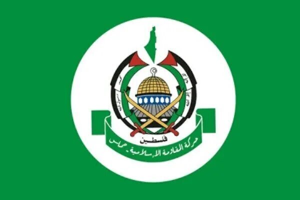 حماس: مقاومت حق مشروع ملت فلسطین تا آزادی سرزمین و مقدسات است